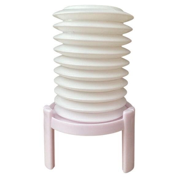 Egg‑stractor™ Hard‑Boiled Egg Peeler – New in Box - Picture 5 of 5